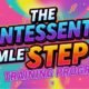 The Quintessential USMLE Step 1 Training Program