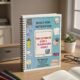 ⁠The Ultimate Step 1 Flashcard Vault – Built for Retention