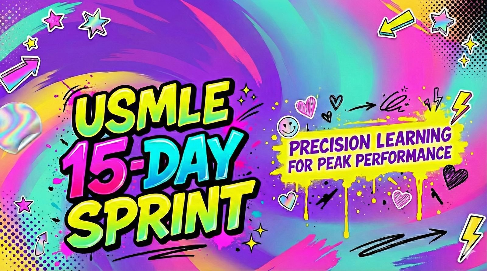 WhatsApp Image 2025 12 12 at 12.48.28